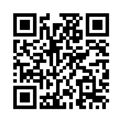 qr_user